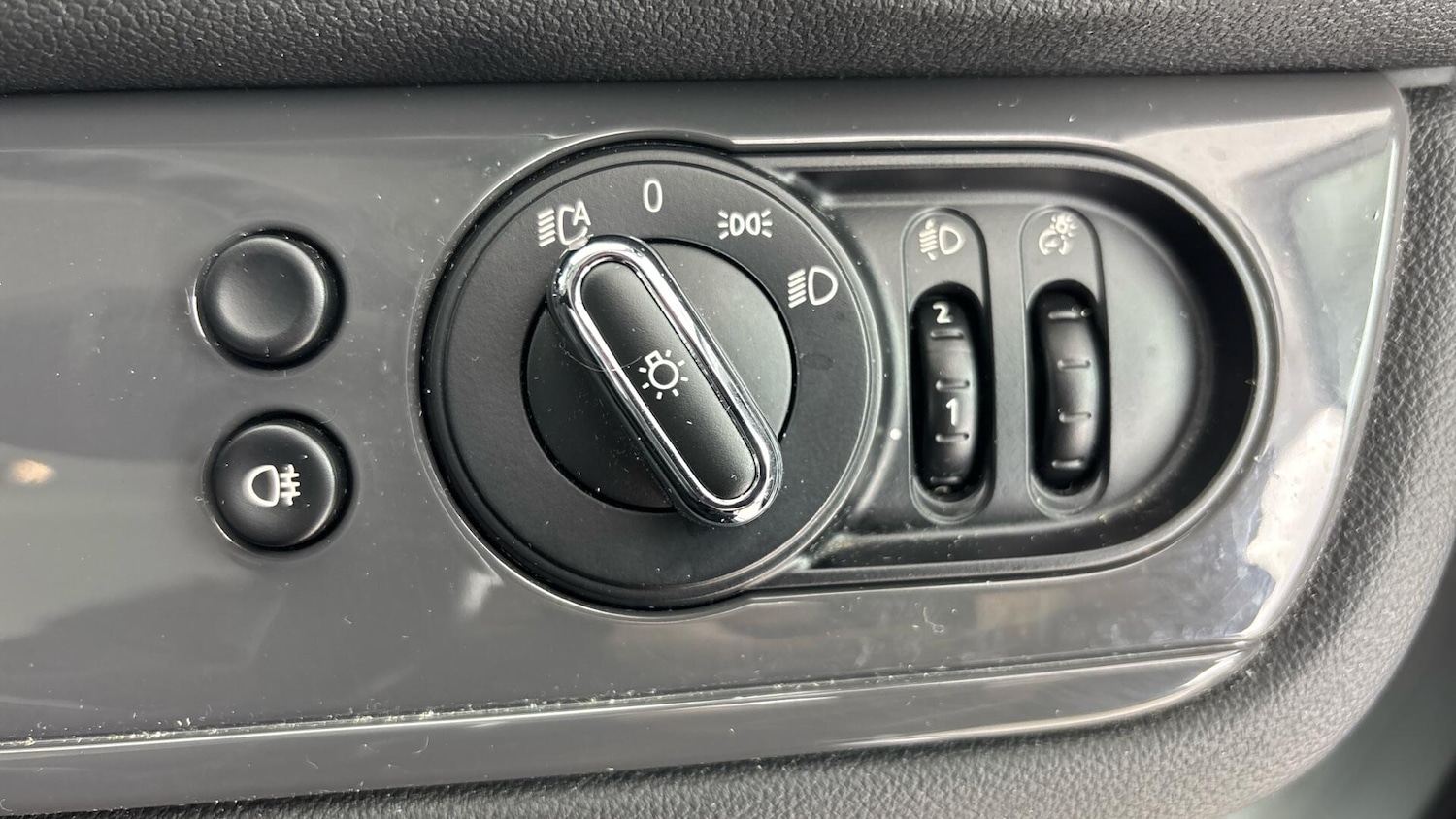 Used MINI Countryman 2019 for sale - 77468703: Photo 36