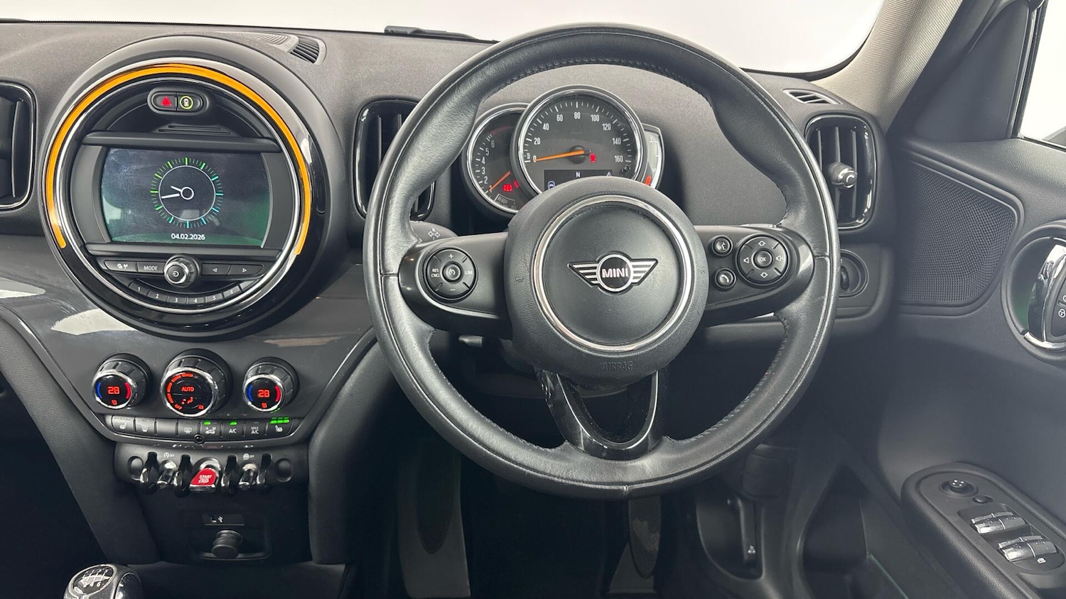 Used MINI Countryman 2019 for sale - 77468703: Photo 5
