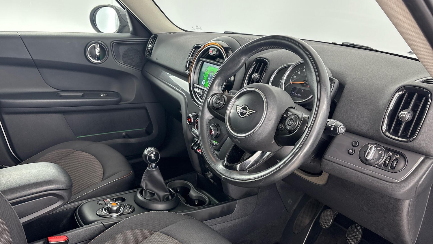 Used MINI Countryman 2019 for sale - 77468703: Photo 6