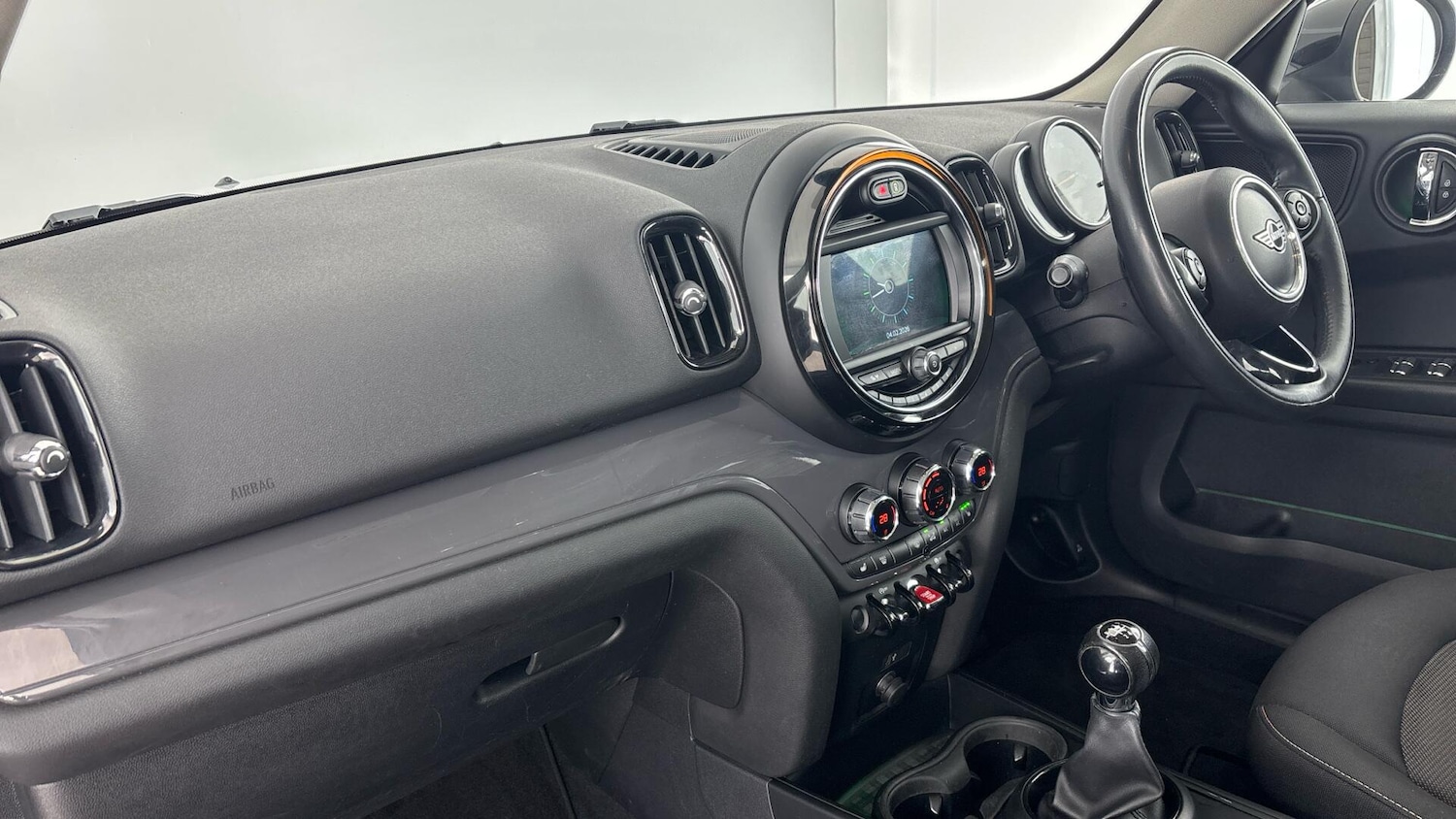 Used MINI Countryman 2019 for sale - 77468703: Photo 7