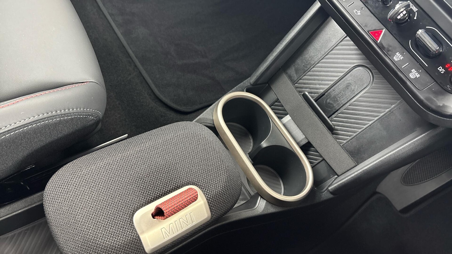 Used MINI Hatch 2025 for sale - 76832915: Photo 10