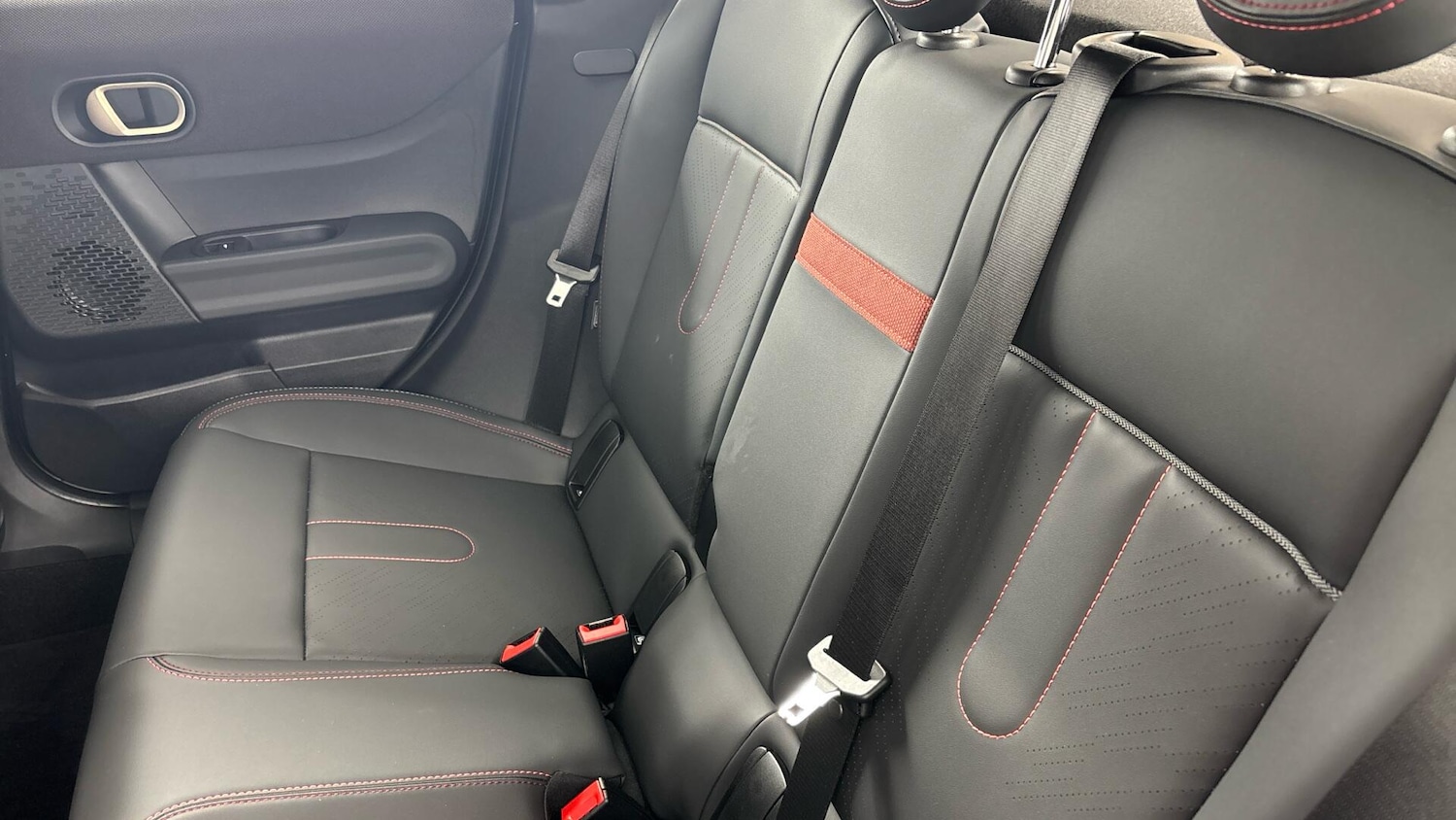 Used MINI Hatch 2025 for sale - 76832915: Photo 12