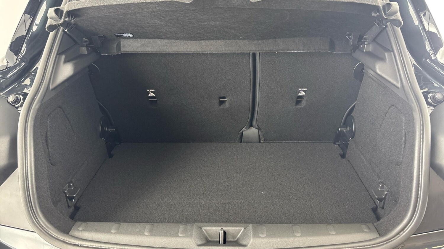 Used MINI Hatch 2025 for sale - 76832915: Photo 13