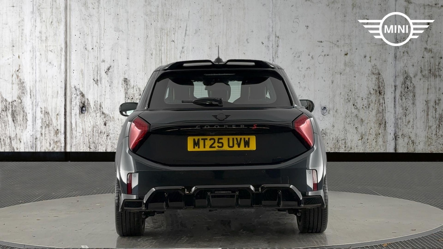 Used MINI Hatch 2025 for sale - 76832915: Photo 15