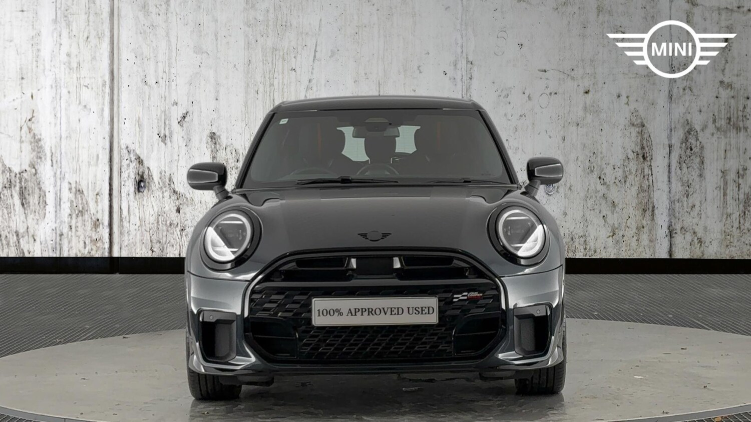 Used MINI Hatch 2025 for sale - 76832915: Photo 16