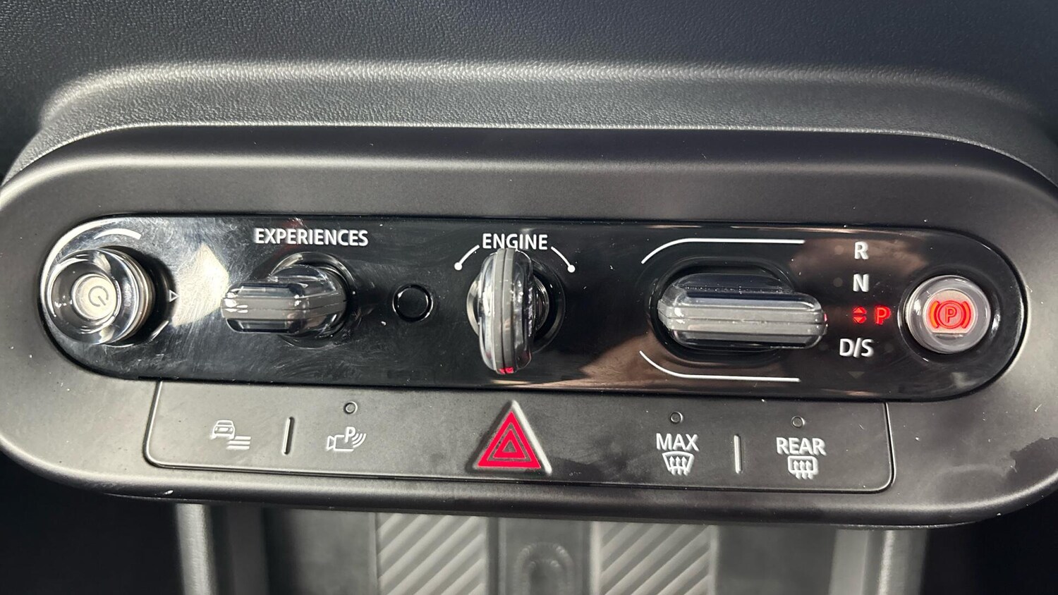 Used MINI Hatch 2025 for sale - 76832915: Photo 19