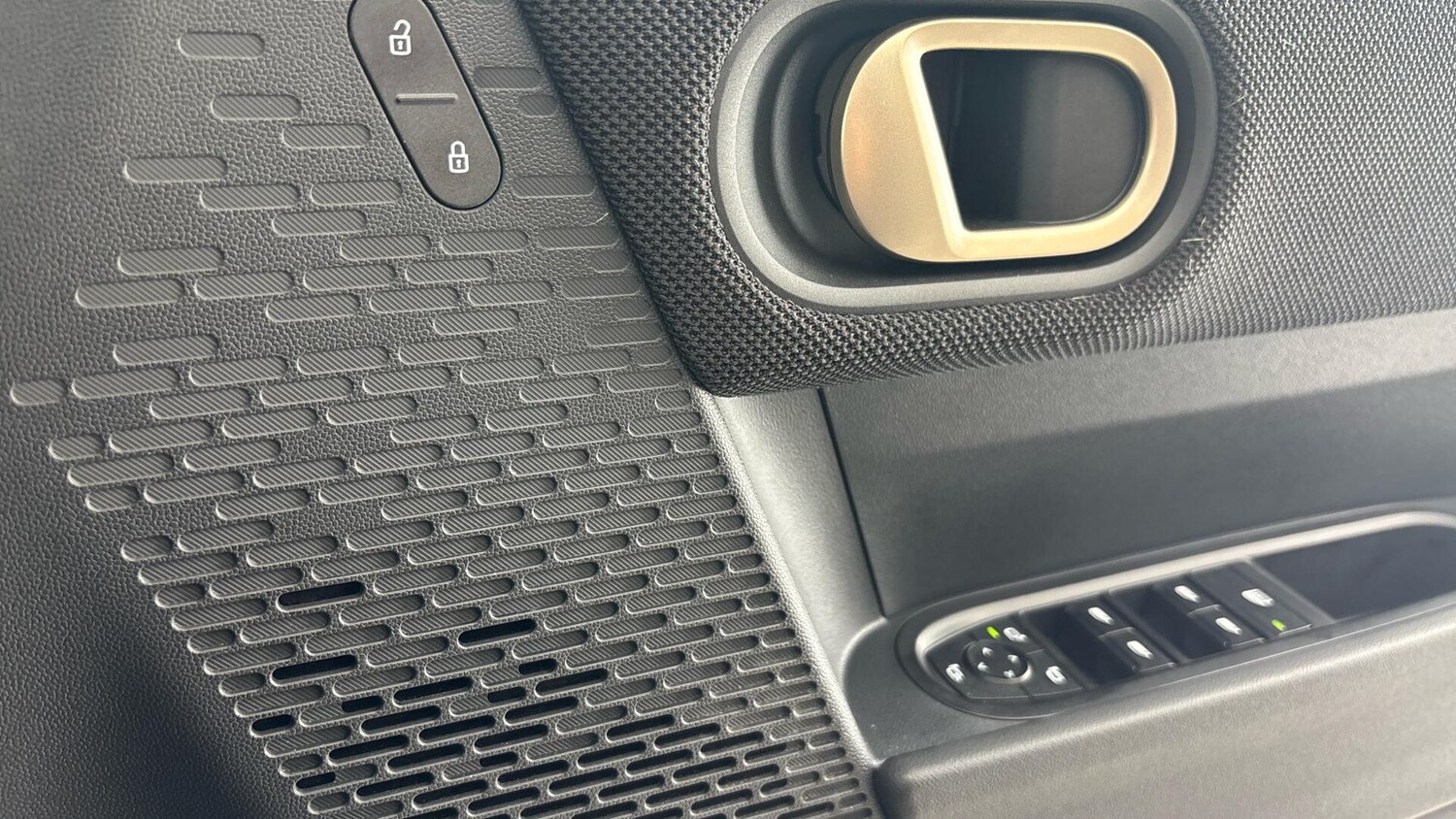 Used MINI Hatch 2025 for sale - 76832915: Photo 20