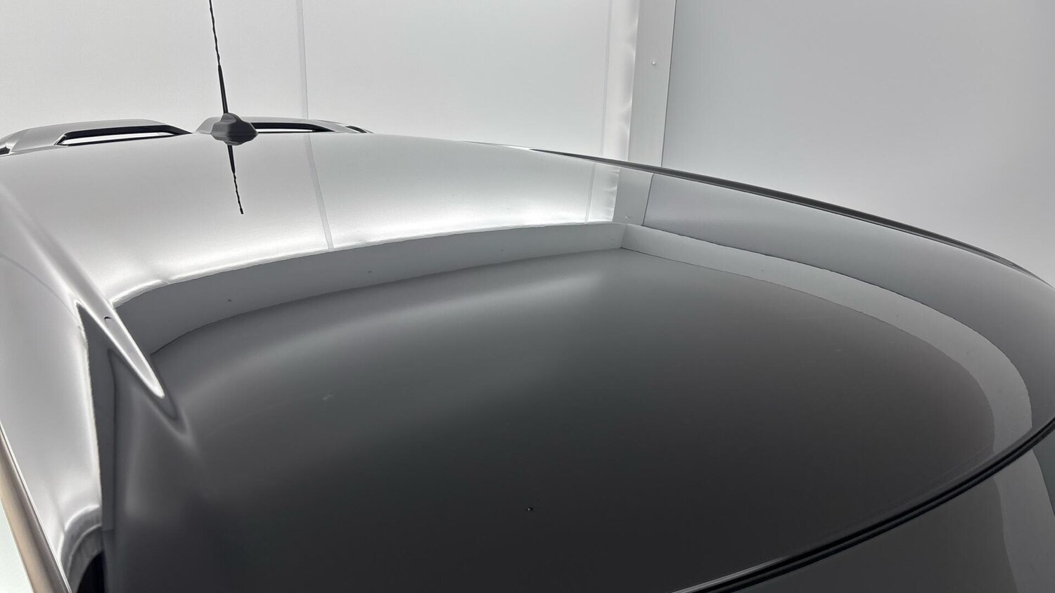 Used MINI Hatch 2025 for sale - 76832915: Photo 21