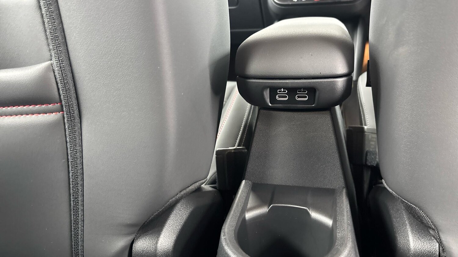 Used MINI Hatch 2025 for sale - 76832915: Photo 27