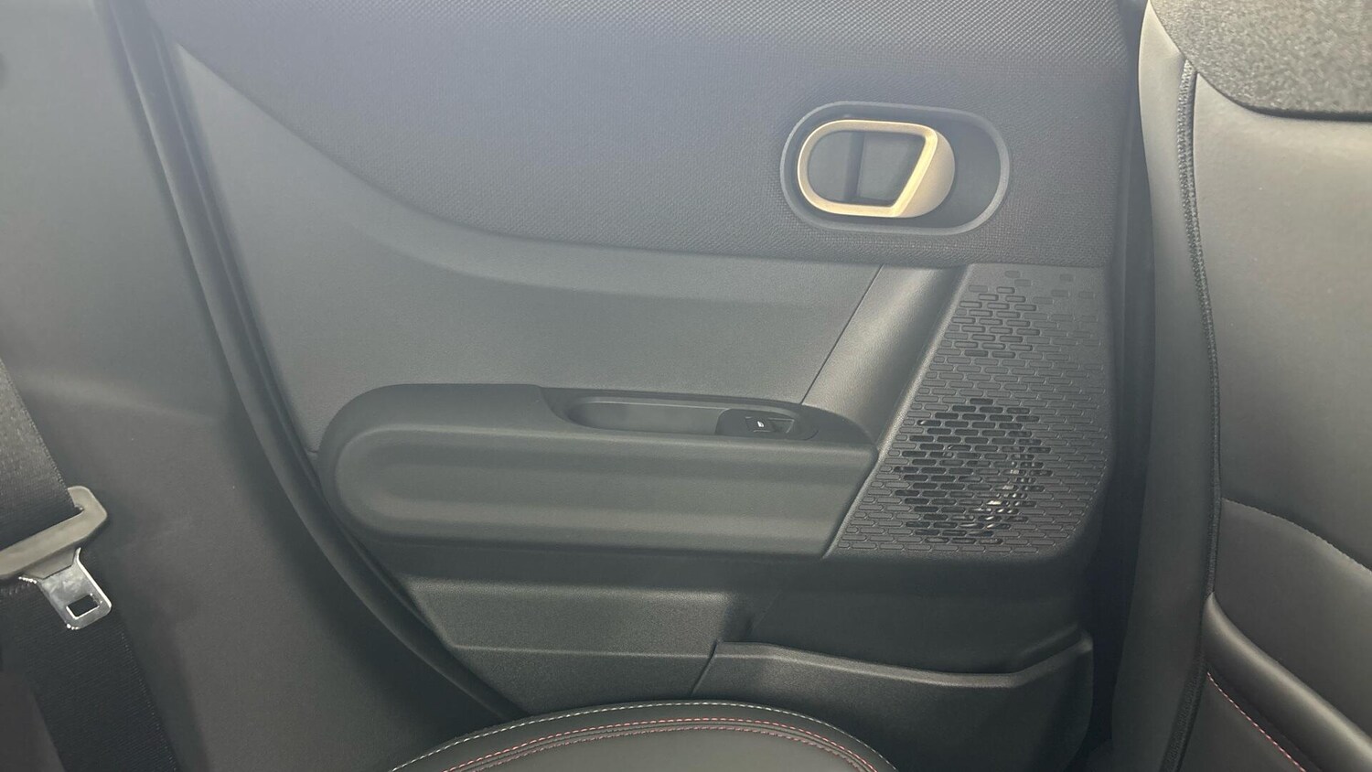 Used MINI Hatch 2025 for sale - 76832915: Photo 28