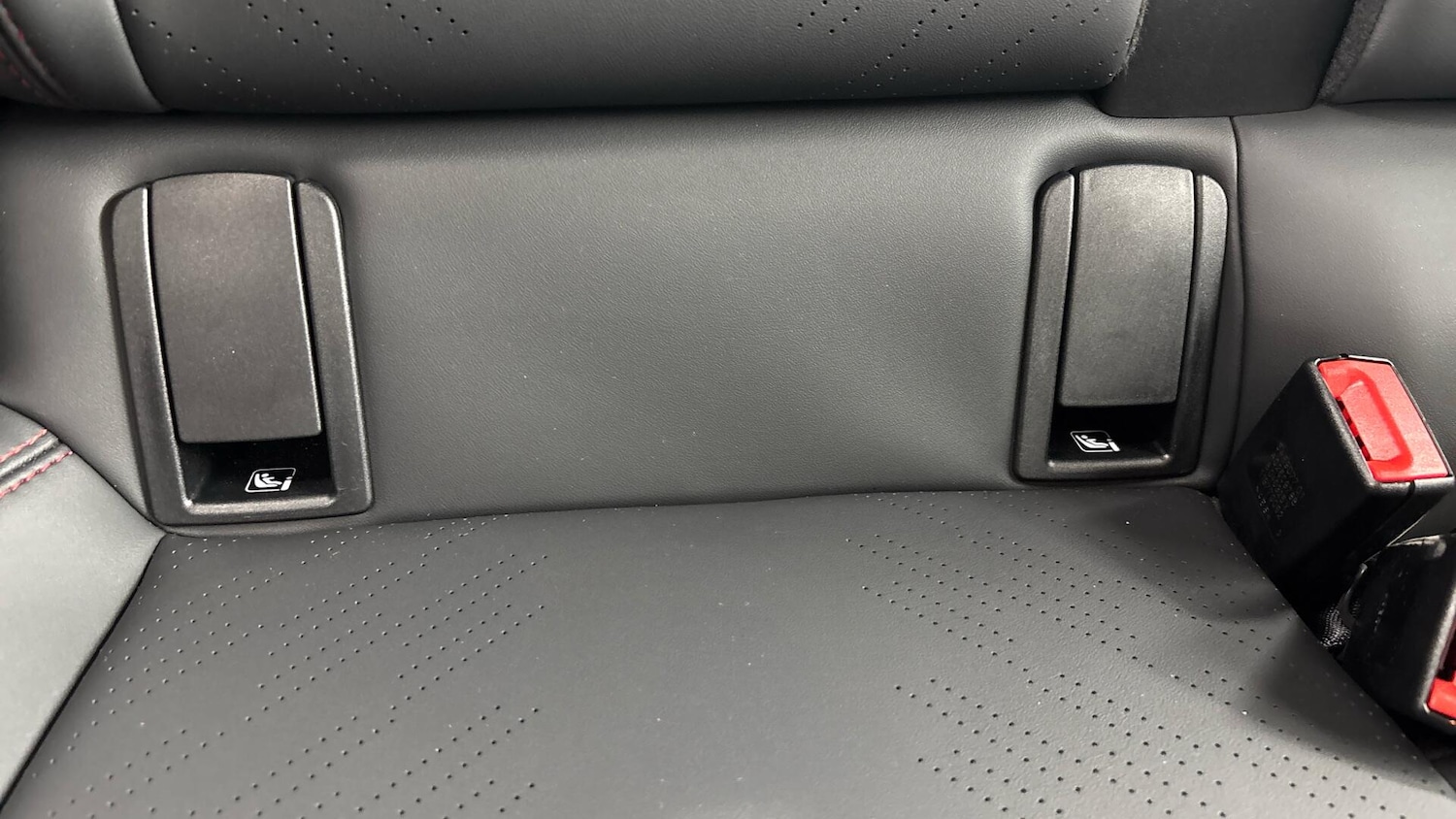 Used MINI Hatch 2025 for sale - 76832915: Photo 29