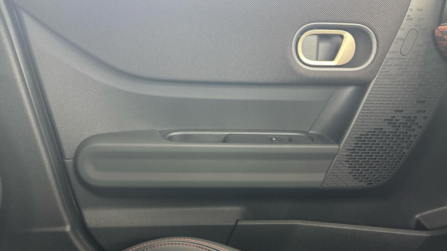 Used MINI Hatch 2025 for sale - 76832915: Photo 34