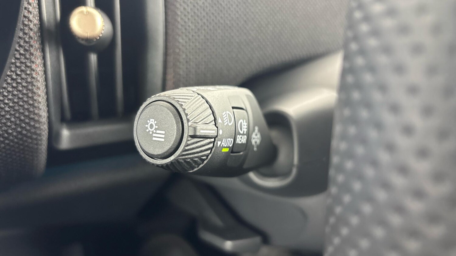 Used MINI Hatch 2025 for sale - 76832915: Photo 36