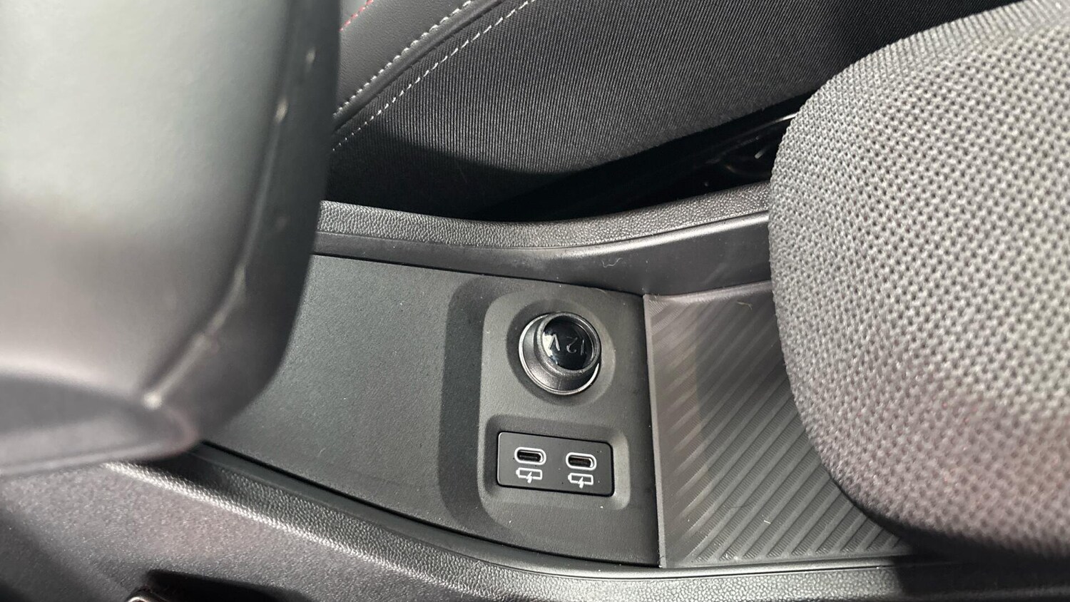 Used MINI Hatch 2025 for sale - 76832915: Photo 38