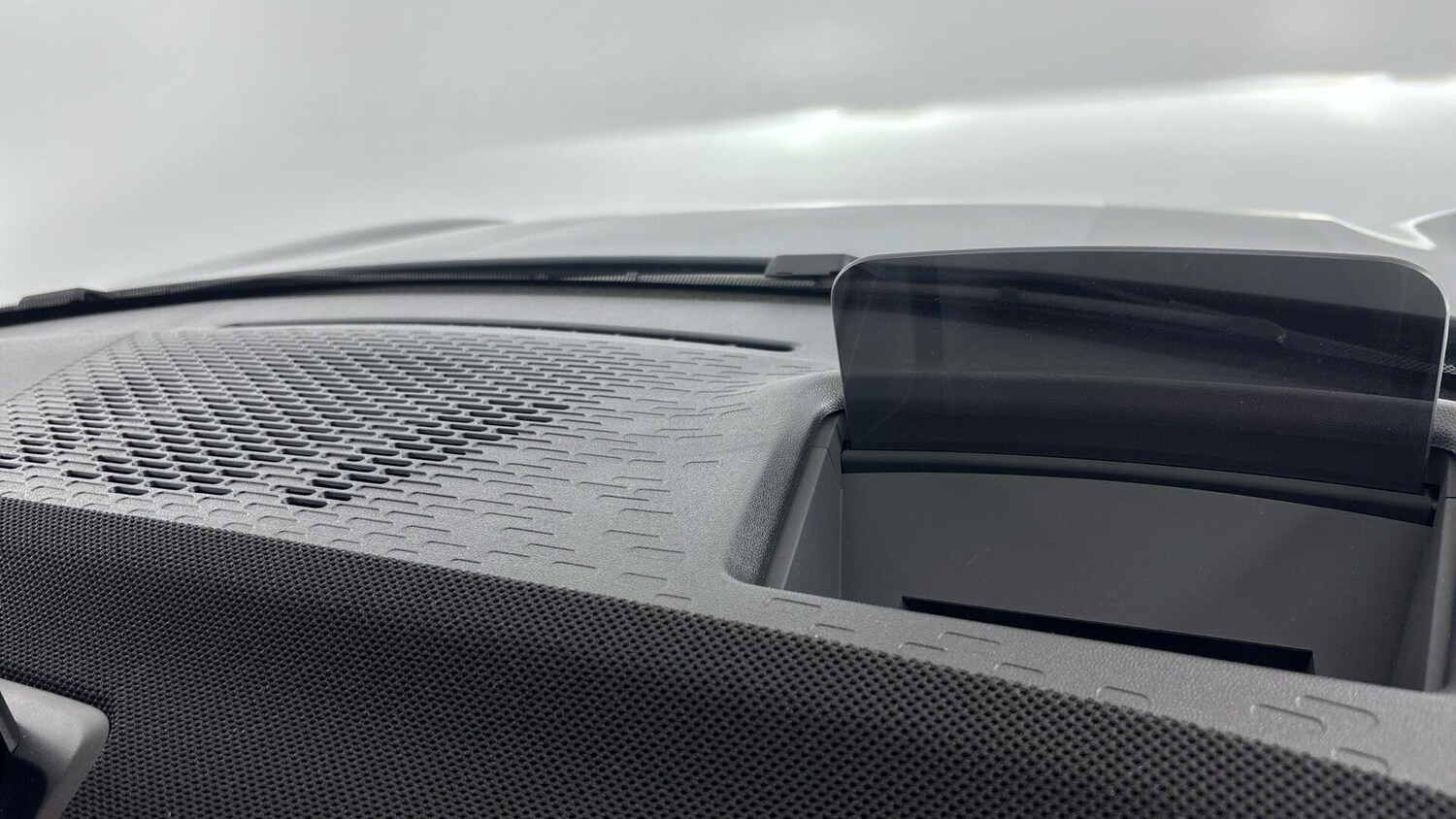 Used MINI Hatch 2025 for sale - 76832915: Photo 40