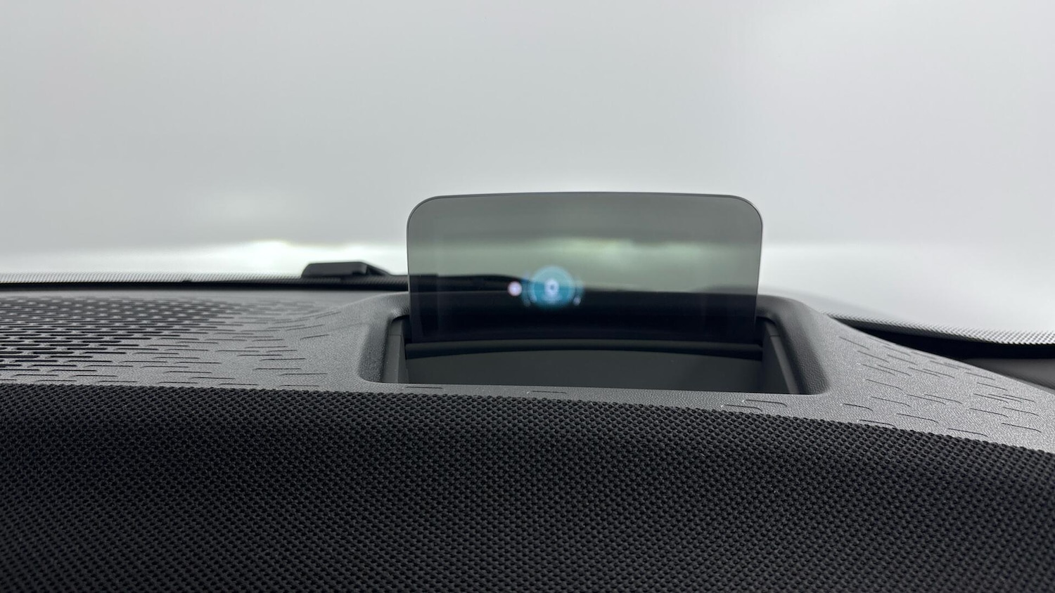 Used MINI Hatch 2025 for sale - 76832915: Photo 9