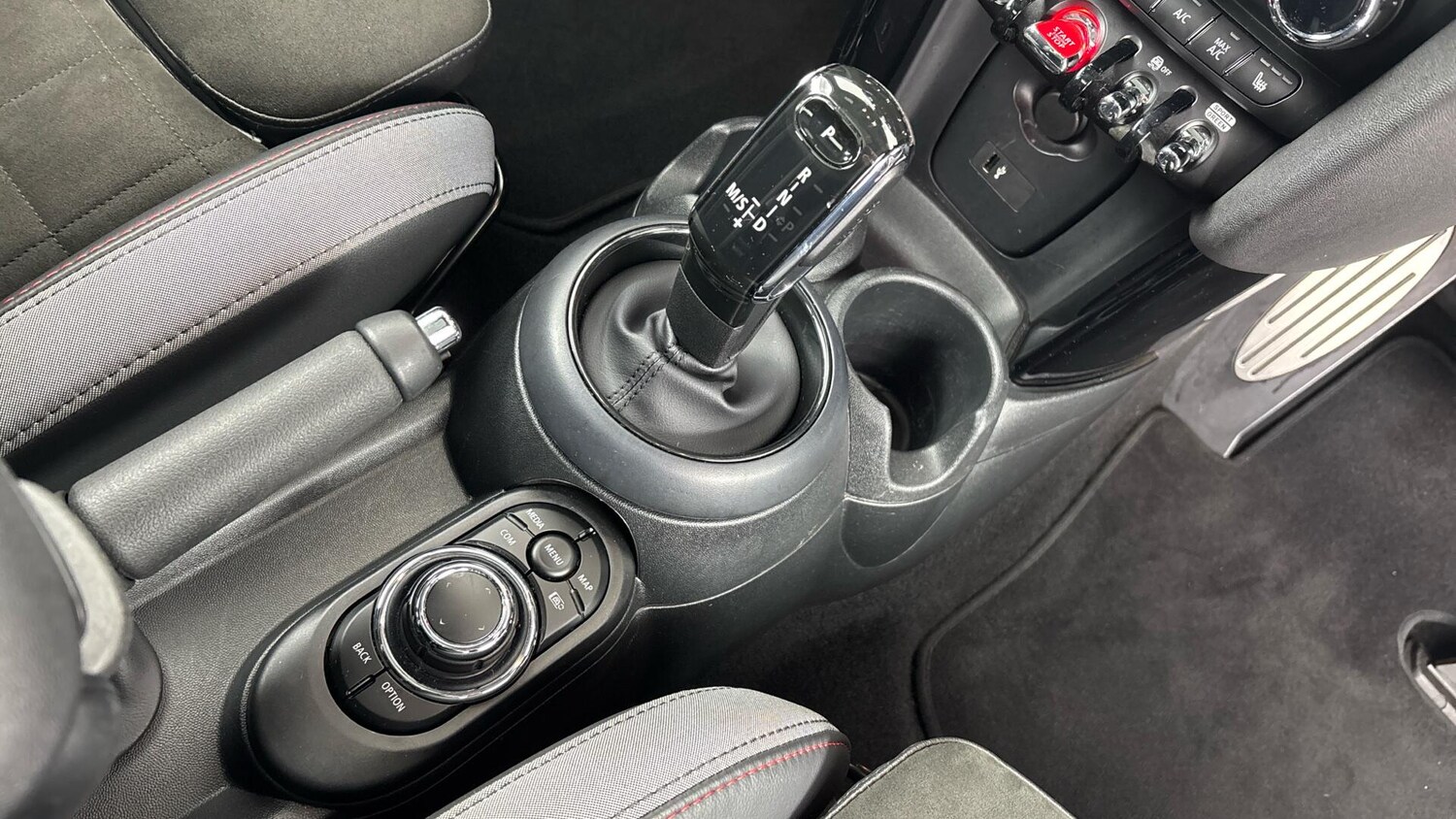 Used MINI Hatch 2022 for sale - 77175386: Photo 10