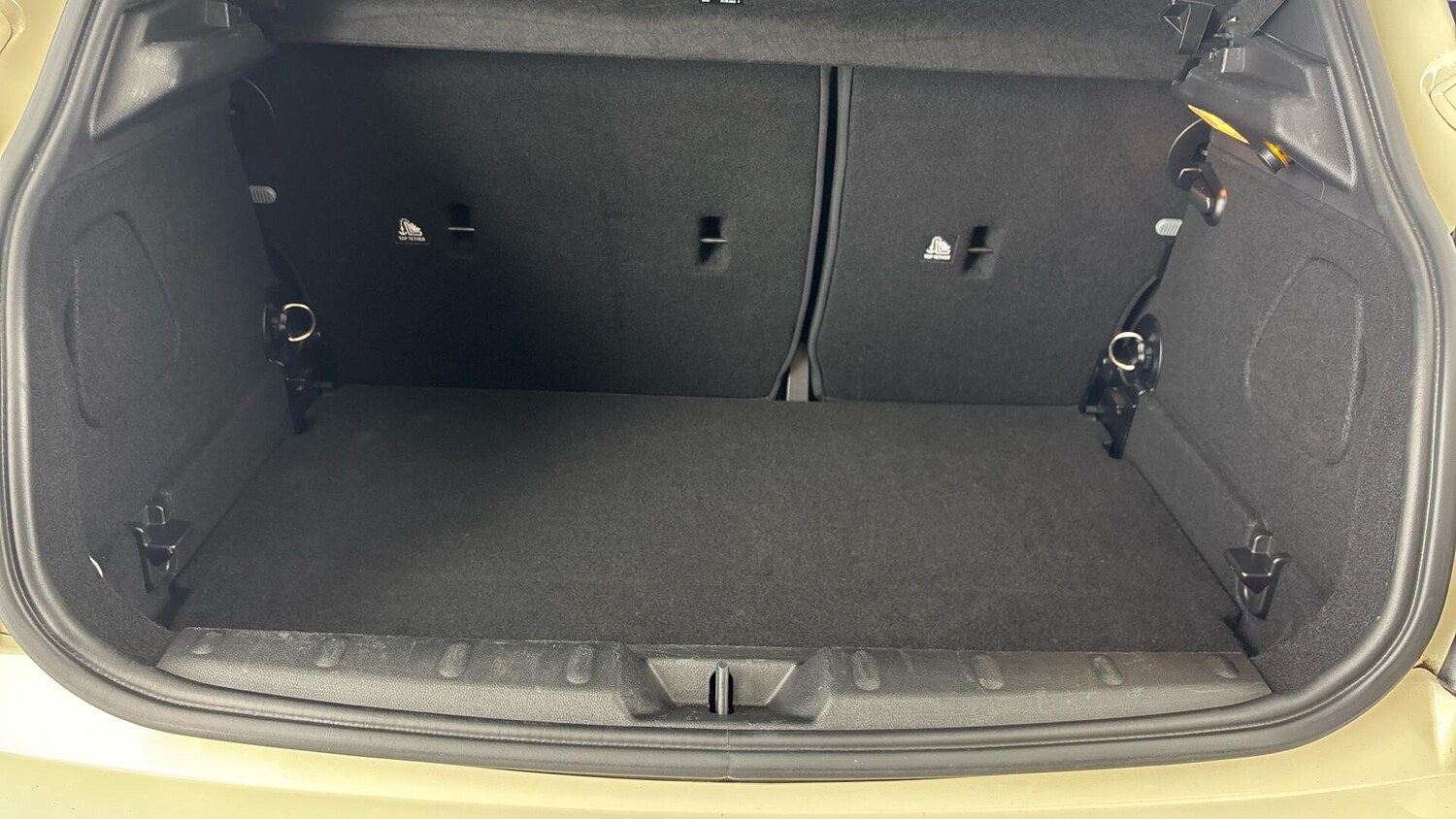 Used MINI Hatch 2022 for sale - 77175386: Photo 13