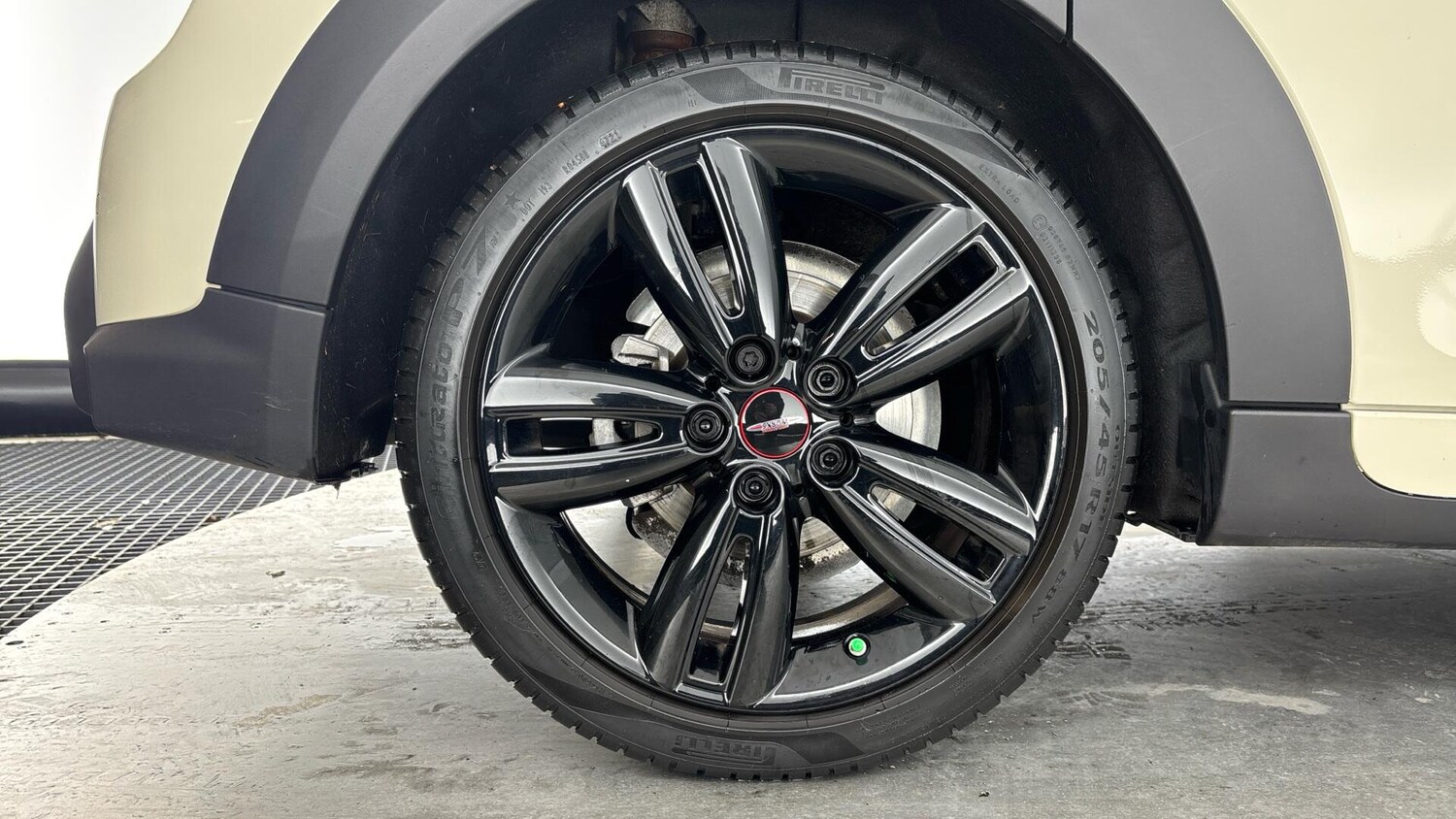 Used MINI Hatch 2022 for sale - 77175386: Photo 14