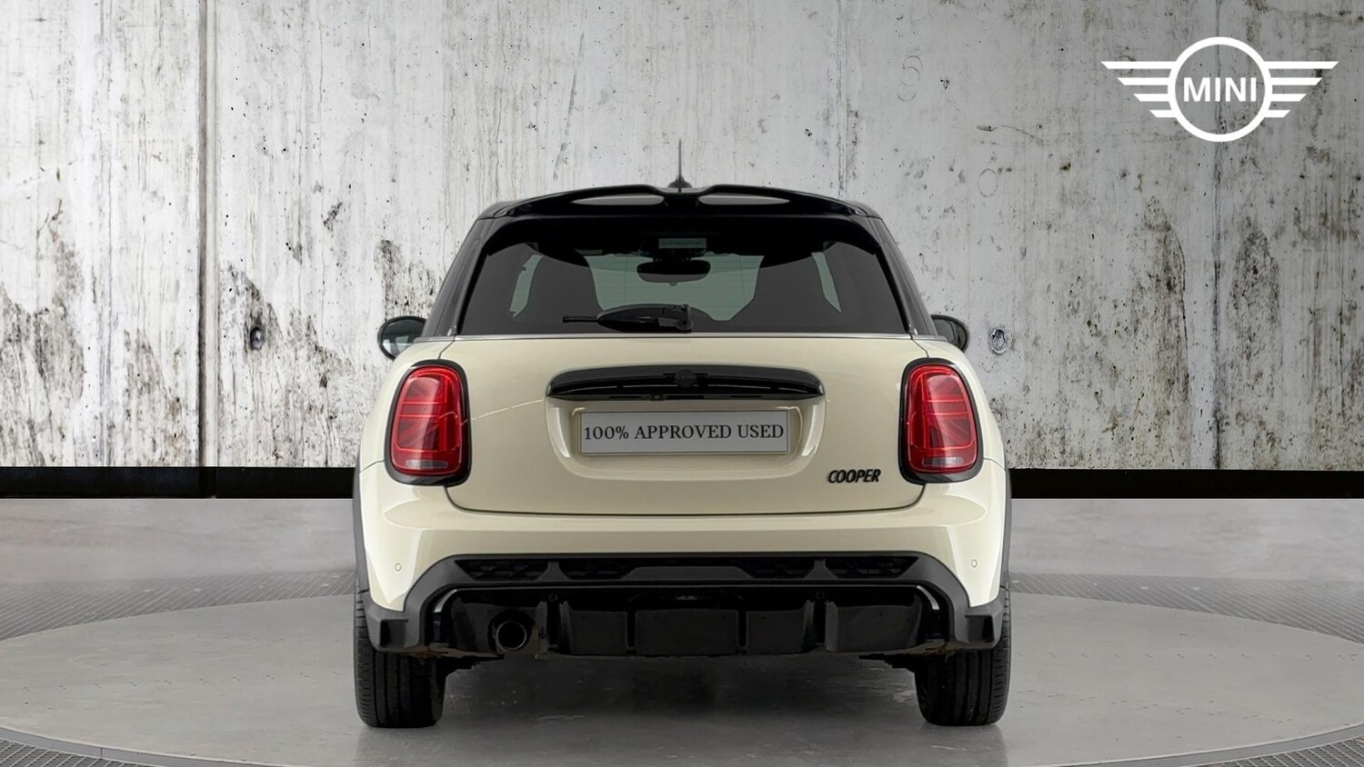 Used MINI Hatch 2022 for sale - 77175386: Photo 15