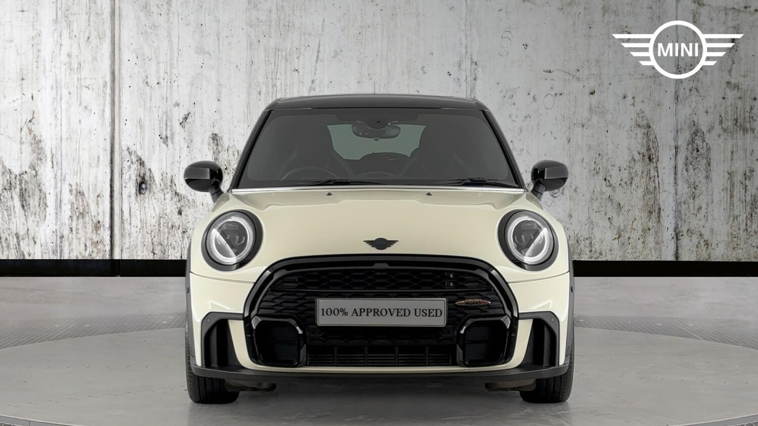 Used MINI Hatch 2022 for sale - 77175386: Photo 16