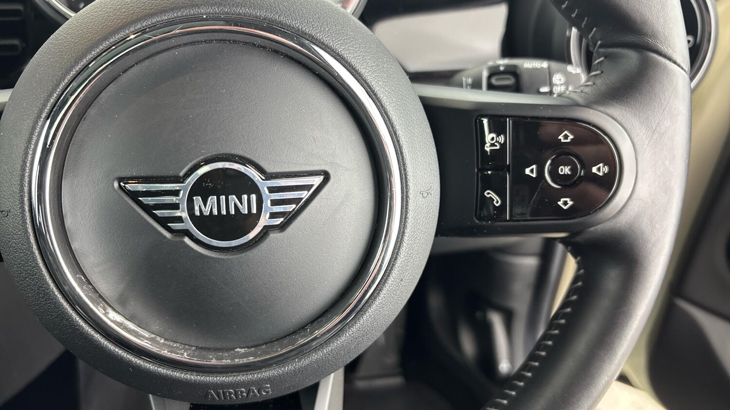 Used MINI Hatch 2022 for sale - 77175386: Photo 18