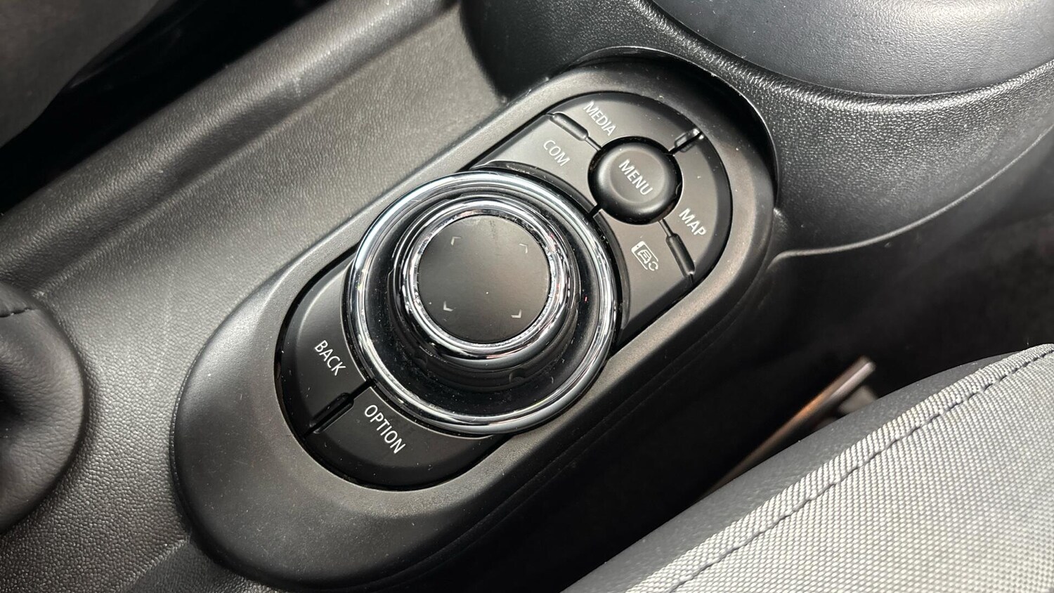 Used MINI Hatch 2022 for sale - 77175386: Photo 19