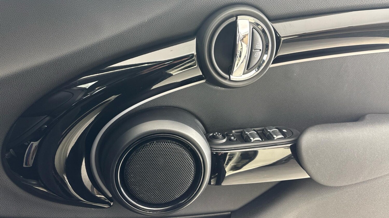 Used MINI Hatch 2022 for sale - 77175386: Photo 20