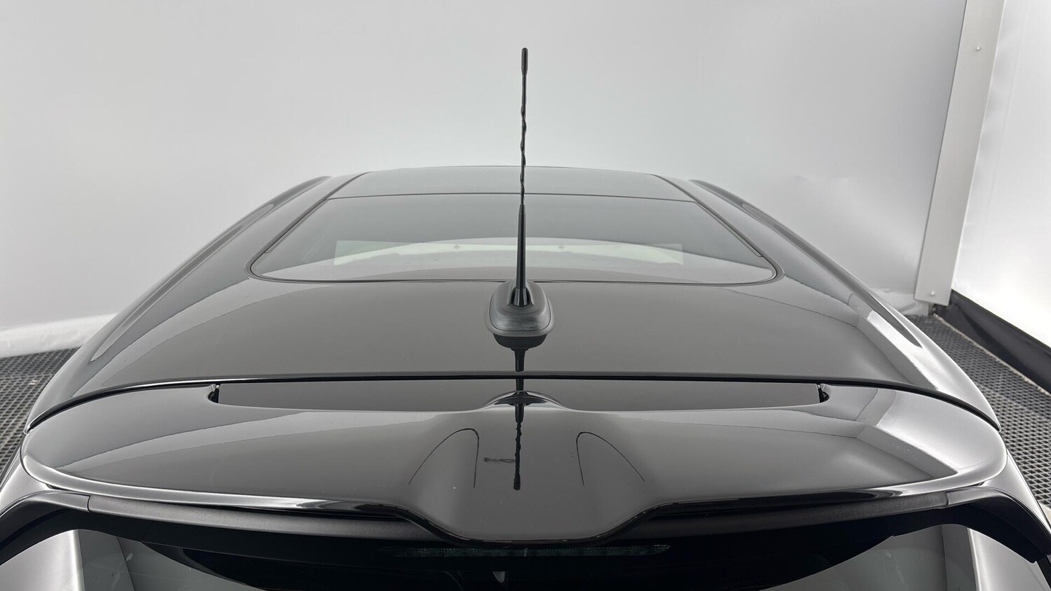 Used MINI Hatch 2022 for sale - 77175386: Photo 21