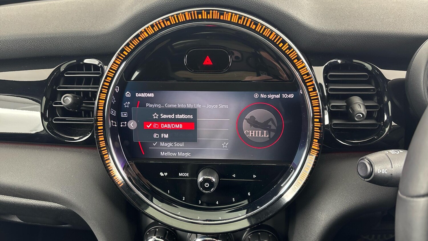 Used MINI Hatch 2022 for sale - 77175386: Photo 26