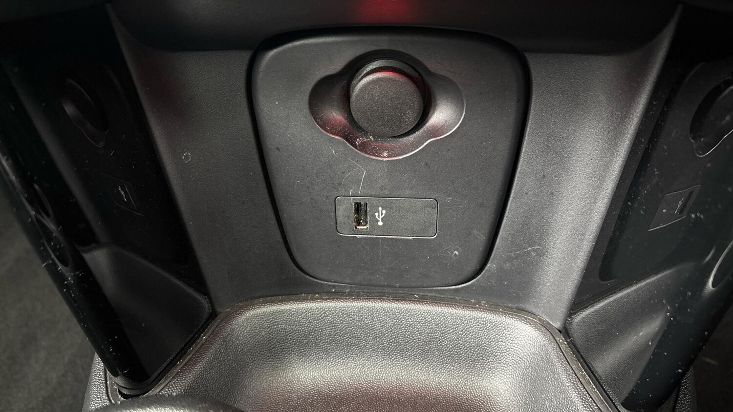 Used MINI Hatch 2022 for sale - 77175386: Photo 32