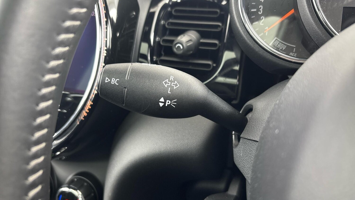 Used MINI Hatch 2022 for sale - 77175386: Photo 33