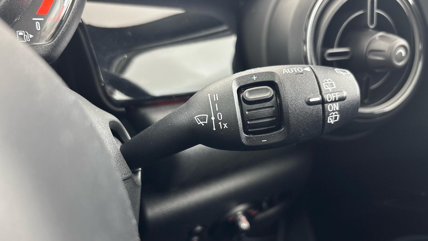 Used MINI Hatch 2022 for sale - 77175386: Photo 34