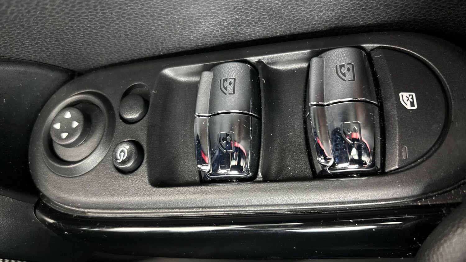 Used MINI Hatch 2022 for sale - 77175386: Photo 35