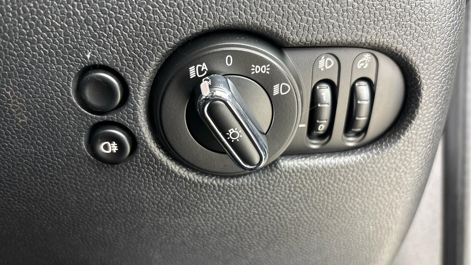 Used MINI Hatch 2022 for sale - 77175386: Photo 36