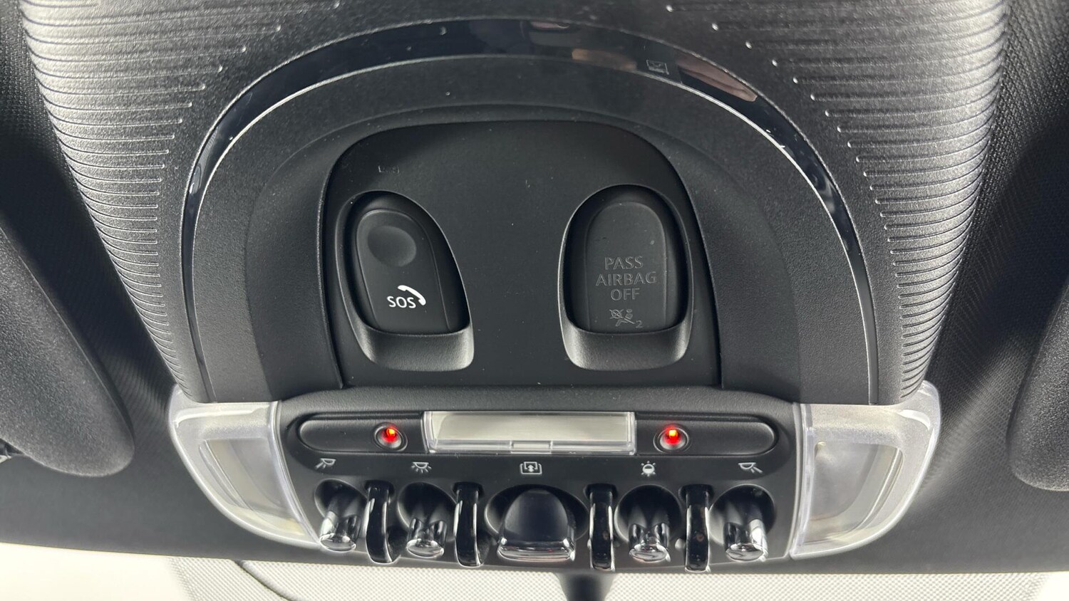 Used MINI Hatch 2022 for sale - 77175386: Photo 37