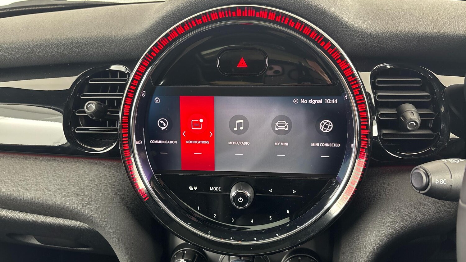 Used MINI Hatch 2022 for sale - 77175386: Photo 8