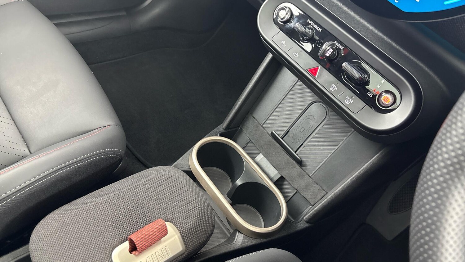 Used MINI Cooper 2024 for sale - 76760039: Photo 10