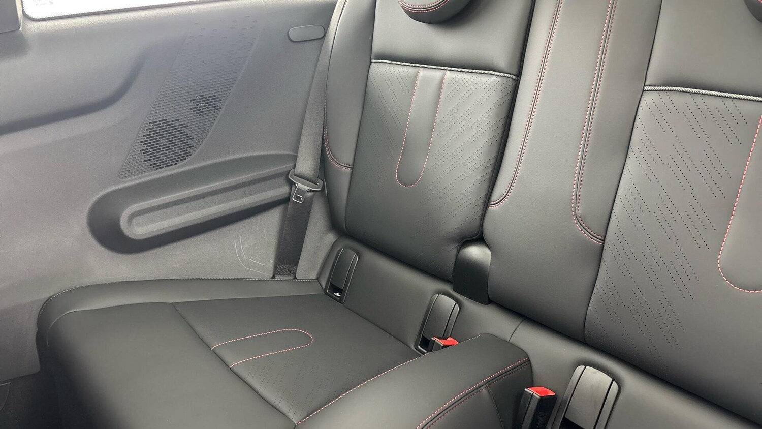 Used MINI Cooper 2024 for sale - 76760039: Photo 12