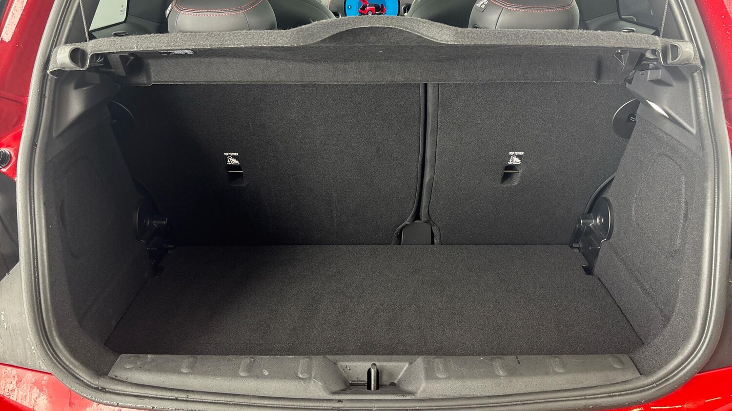 Used MINI Cooper 2024 for sale - 76760039: Photo 13