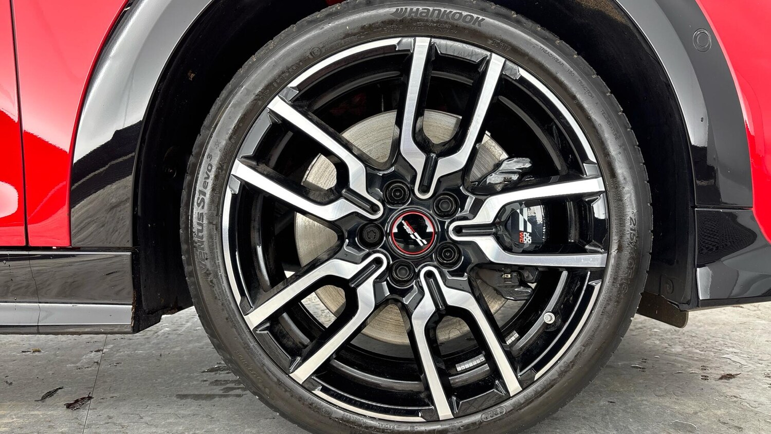 Used MINI Cooper 2024 for sale - 76760039: Photo 14