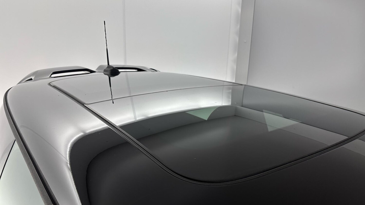 Used MINI Cooper 2024 for sale - 76760039: Photo 21