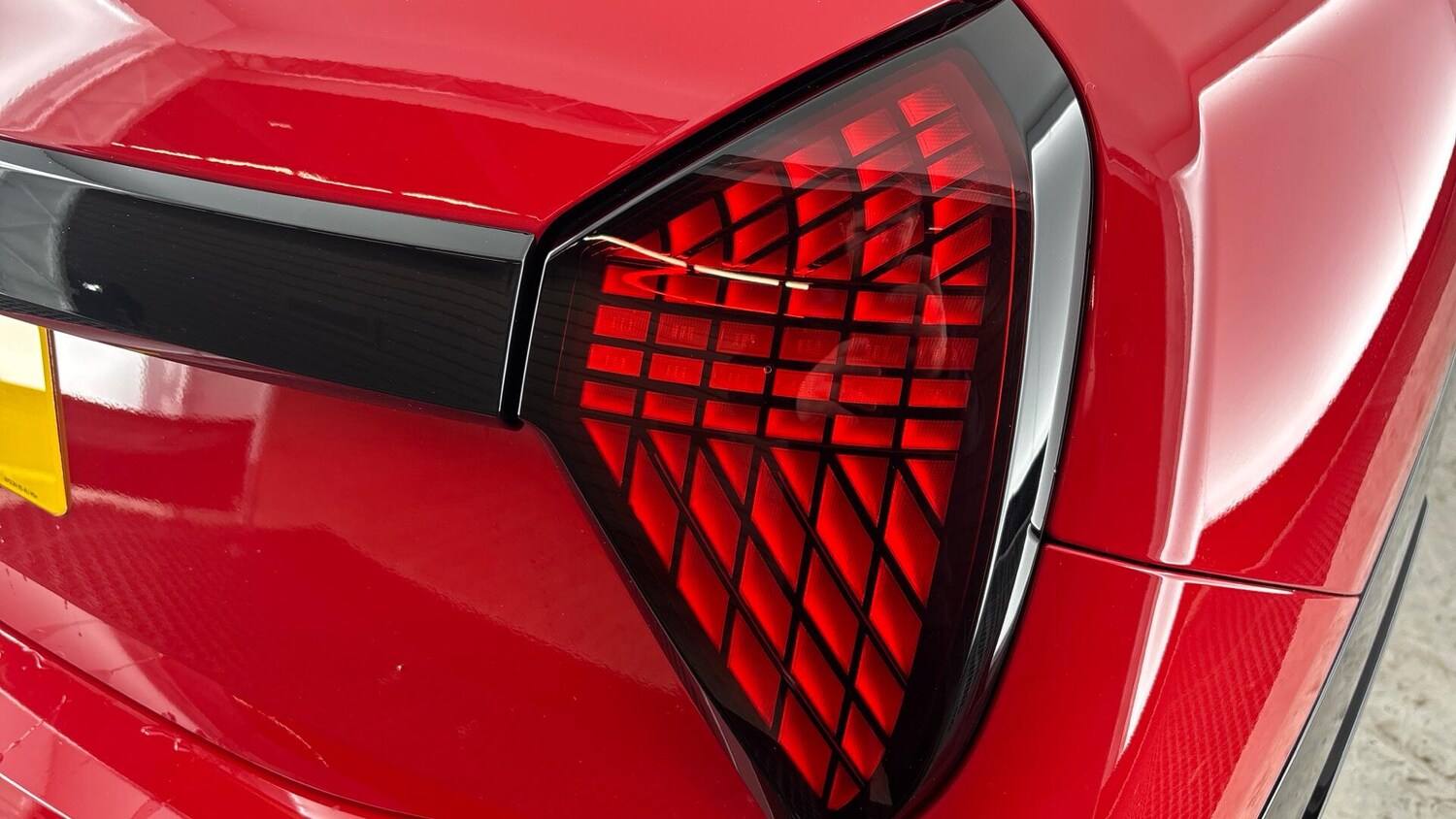 Used MINI Cooper 2024 for sale - 76760039: Photo 22