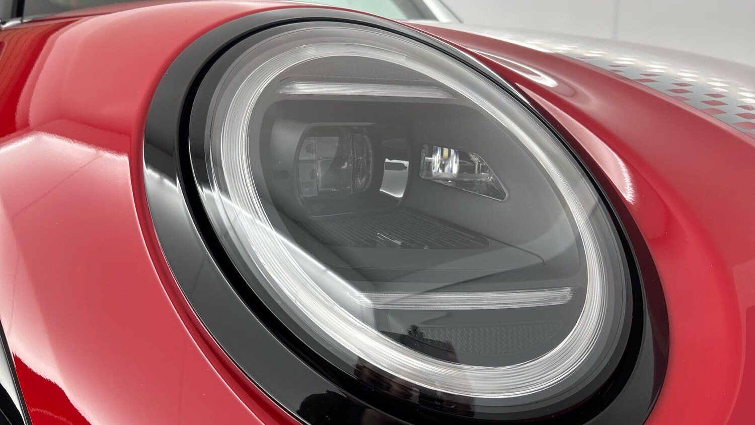 Used MINI Cooper 2024 for sale - 76760039: Photo 23