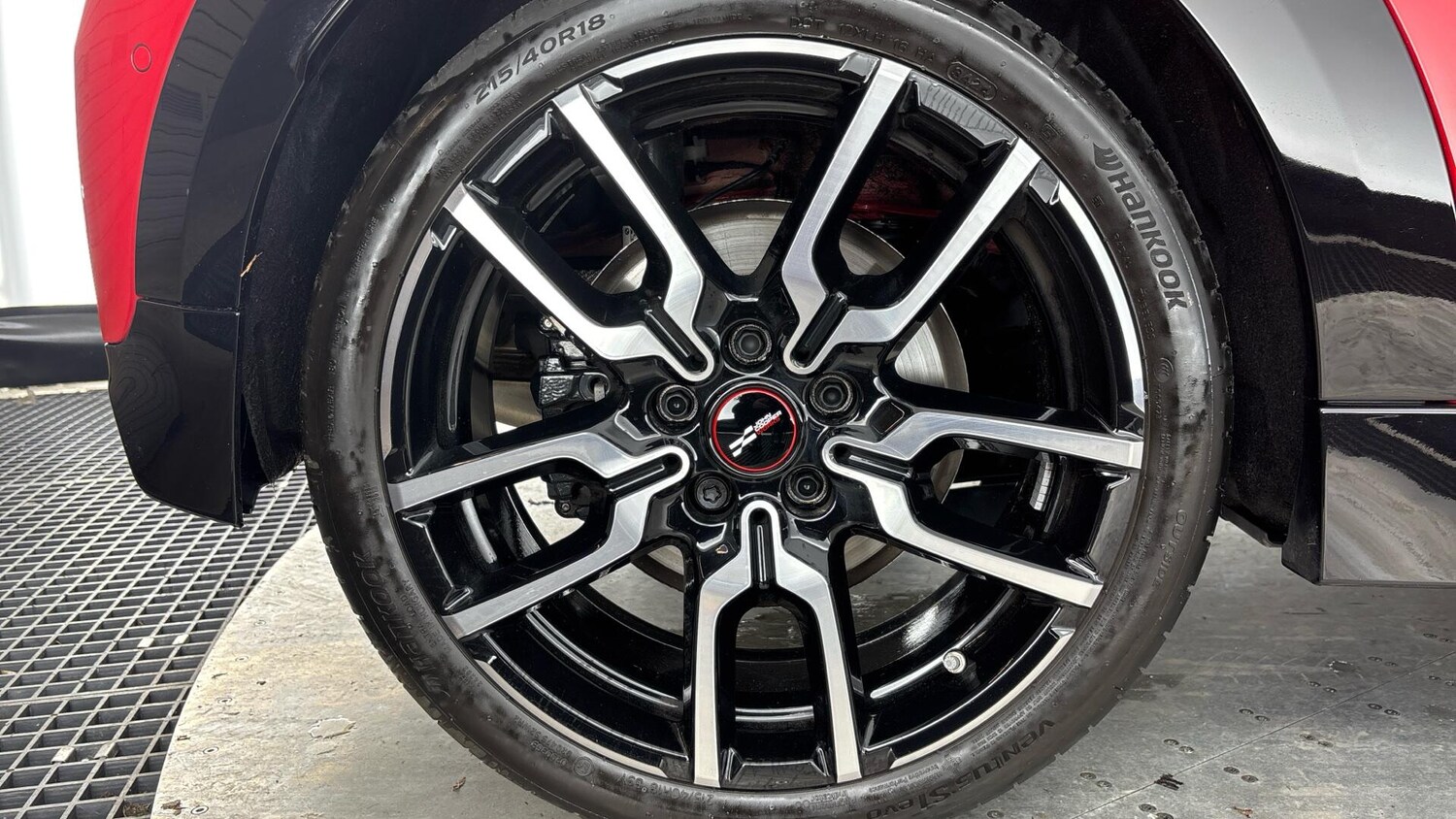 Used MINI Cooper 2024 for sale - 76760039: Photo 26