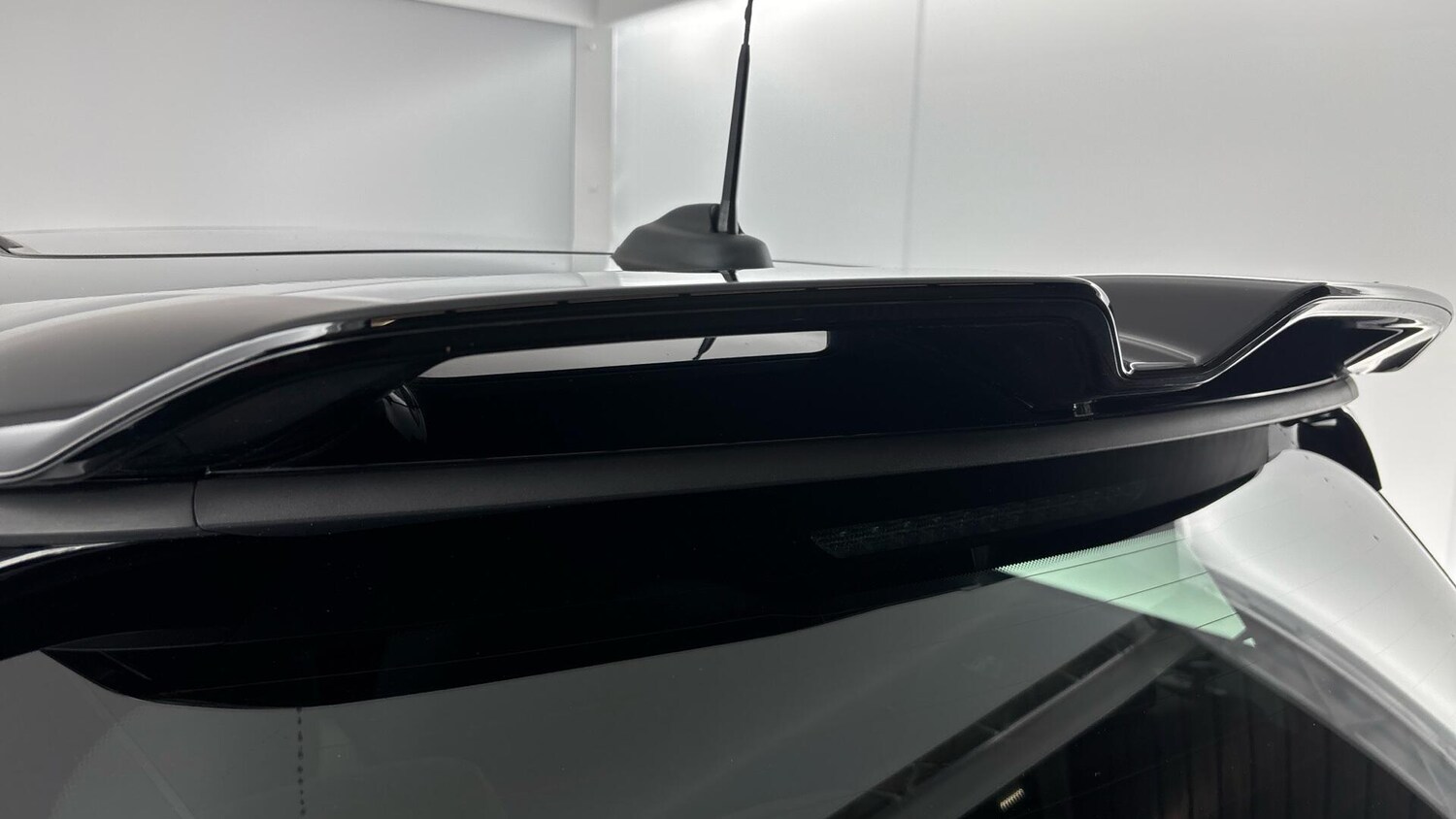 Used MINI Cooper 2024 for sale - 76760039: Photo 27