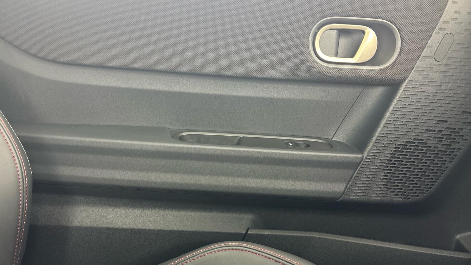 Used MINI Cooper 2024 for sale - 76760039: Photo 30