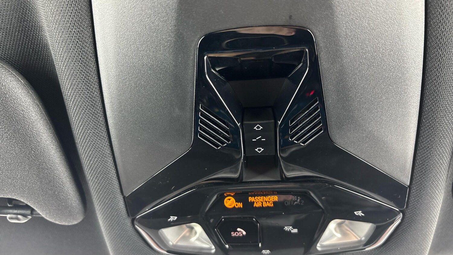 Used MINI Cooper 2024 for sale - 76760039: Photo 31