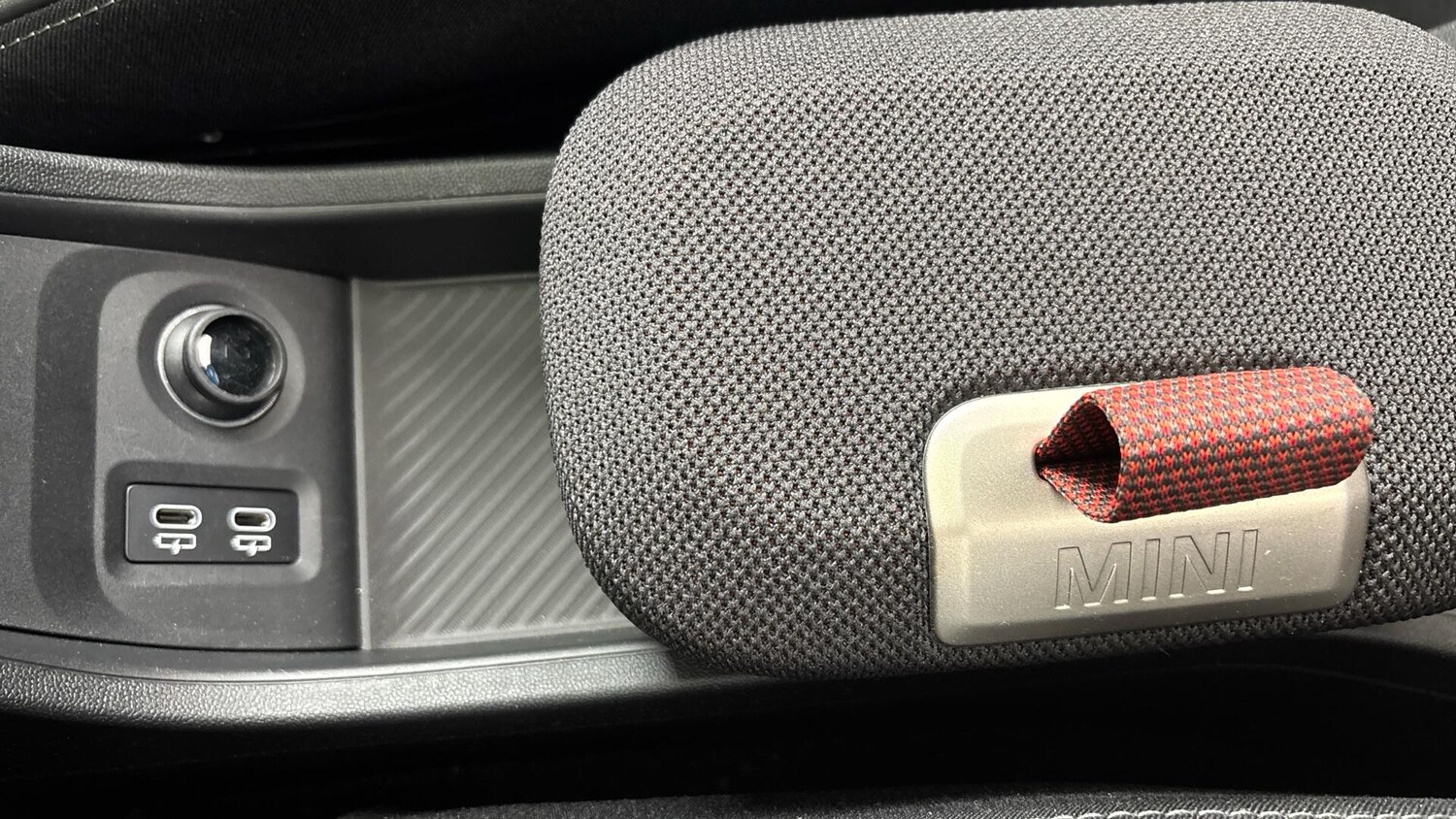 Used MINI Cooper 2024 for sale - 76760039: Photo 33