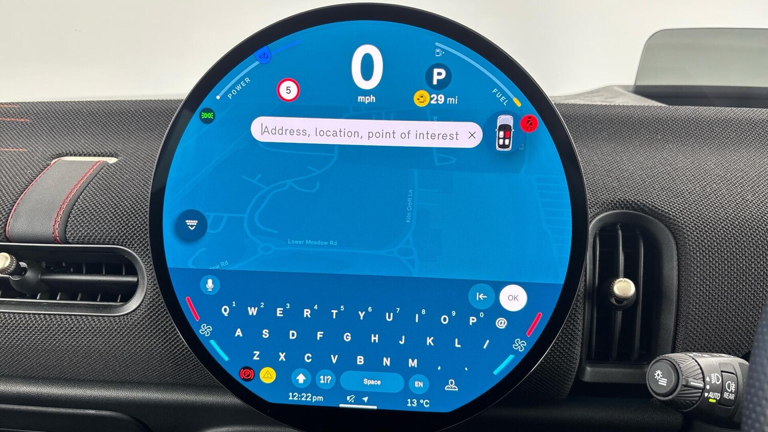 Used MINI Cooper 2024 for sale - 76760039: Photo 35